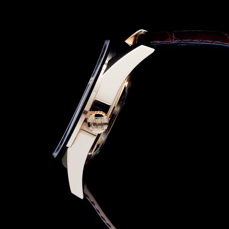 TAG Heuer WAS2140.FC8176
